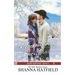 Remembering Christmas: Sweet Western Holiday Romance