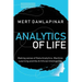Analytics of Life: Making Sense of Data Analytics, Machine Learning & Artificial Intelligence