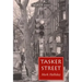 Tasker Street