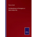 The Manufacture of Photogenic or Hydro-Carbon Oils