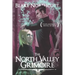 The North Valley Grimoire