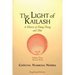 The Light of Kailash. A History of Zhang Zhung and Tibet: Volume Three. Later Period: Tibet