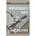 Murderer's Row: A Pastor Stephen Grant Novel