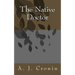 The Native Doctor