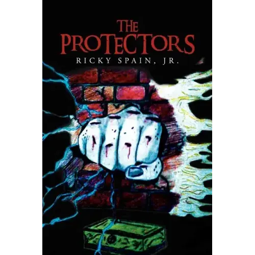 The Protectors