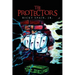 The Protectors