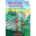 Dawn of the Light Dragon: A Branches Book (Dragon Masters #24)