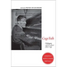 Cagetalk: Dialogues with and about John Cage