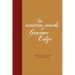 The Written Works Of Graeme Edge: The Written Works of Graeme Edge