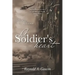 A Soldier's Heart: The 3 Wars of Vietnam