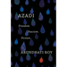 Azadi: Freedom. Fascism. Fiction.