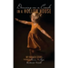 Dancing on a Crack in a Hollow House: My Broken Story - through Harm to Hope