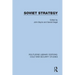 Soviet Strategy
