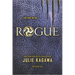 Rogue