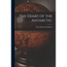 The Heart of the Antarctic