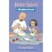 The Best Baker
