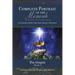 The Gospels: Volume 2