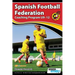 Spanish Football Federation Coaching Program U9-12