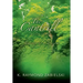 The Cantrill Book Three: Journey to Chrysom