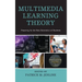 Multimedia Learning Theory: Preparing for the New Generation of Students