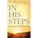 In His Steps