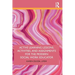 Active Learning Lessons, Activities, and Assignments for the Modern Social Work Educator