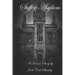 Suffer Asylum - A Horror Story by Jack Carl Stanley