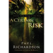 A Certain Risk: Living Your Faith at the Edge