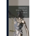 Hening's Statutes at Large