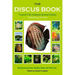 The Discus Book Tropical Fish Keeping Special Edition: Celebrating 25 years - Natural Aquariums, Healthy Diets and Fish Care