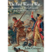 The First Way of War