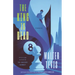 The King Is Dead: Stories