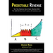 Predictable Revenue: Turn Your Business Into a Sales Machine with the $100 Million Best Practices of Salesforce.com