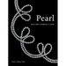 Pearl: Nature's Perfect Gem