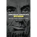 Abraham Lincoln's Humor: Yarns, Stories, and Anecdotes by and about Our 16th President