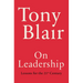 On Leadership: Lessons for the 21st Century