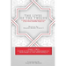 The Lives of the Twelve: A Look at the Social and Political Lives of the Twelve Imams