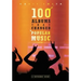 100 Albums That Changed Popular Music: A Reference Guide
