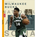 The Story of the Milwaukee Bucks