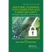 Machine Learning for Computer and Cyber Security: Principle, Algorithms, and Practices
