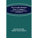 The Greville Memoirs (Part 1) Volume 2; A Journal of the Reigns of King George IV and King William IV