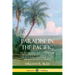 Paradise in the Pacific: The Life, Culture, Kings and History of Hawaii and Honolulu, Seen Firsthand by a Traveller to the Hawaiian Islands in the 187
