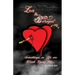 Love and Betrayal