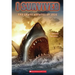 I Survived the Shark Attacks of 1916 (I Survived #2): Volume 2
