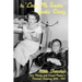 The Love Me Tender Years Diary