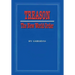 Treason: The New World Order