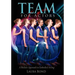 TEAM for Actors: A Holistic Approach to Embodied Acting