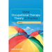 Using Occupational Therapy