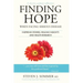 Finding Hope: When Facing Serious Disease