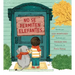 No Se Permiten Elefantes (Strictly No Elephants)